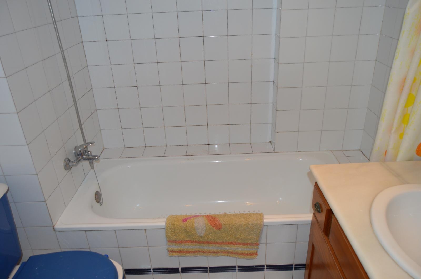 Herenhuis te koop in Los Boliches