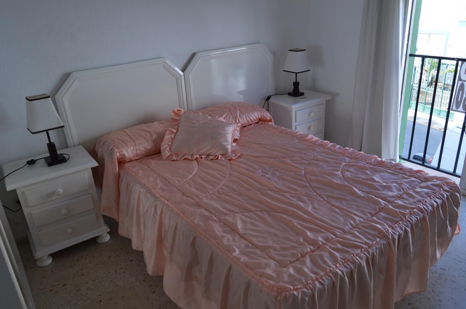 Herenhuis te koop in Los Boliches